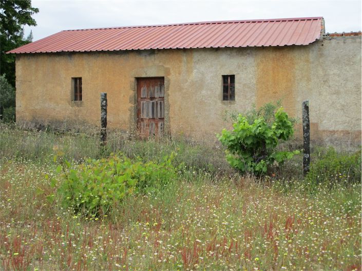 Image No.6-Property for sale