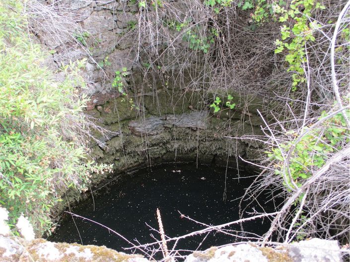 Image No.8-Property for sale