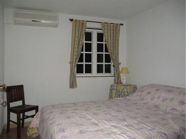 Image No.15-3 Bed Property for sale