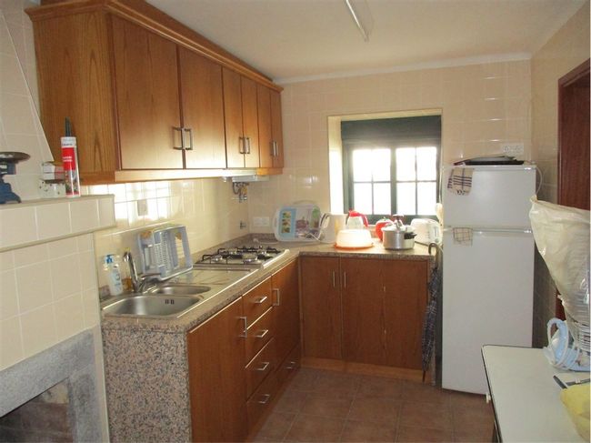 Image No.20-3 Bed Property for sale