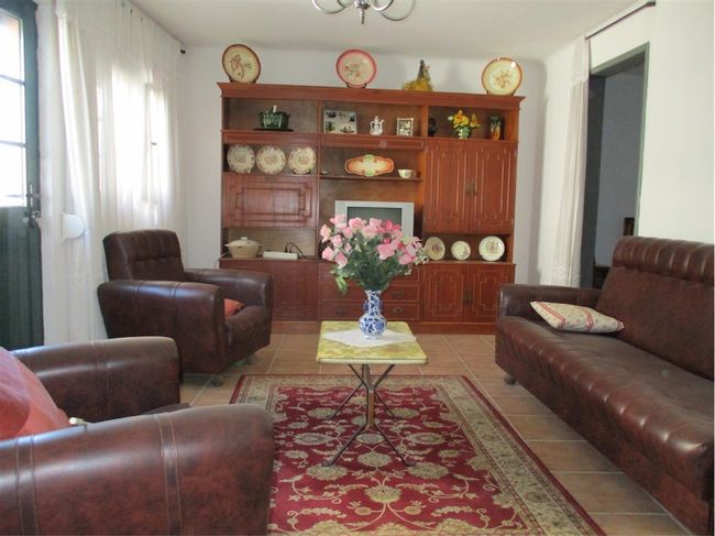 Image No.7-3 Bed Property for sale