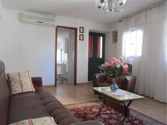 Image No.9-3 Bed Property for sale