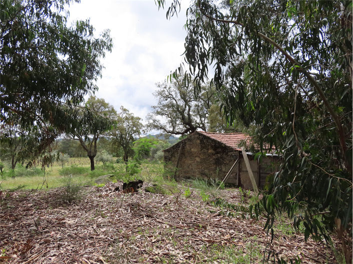 Image No.10-Property for sale