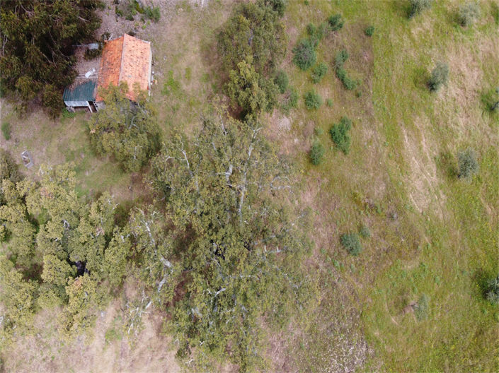 Image No.18-Property for sale