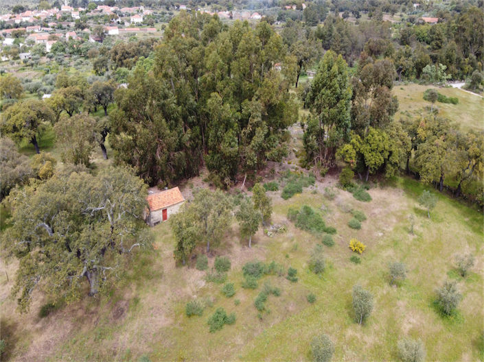 Image No.20-Property for sale