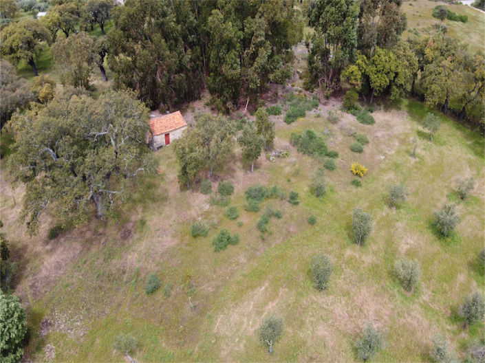 Image No.26-Property for sale