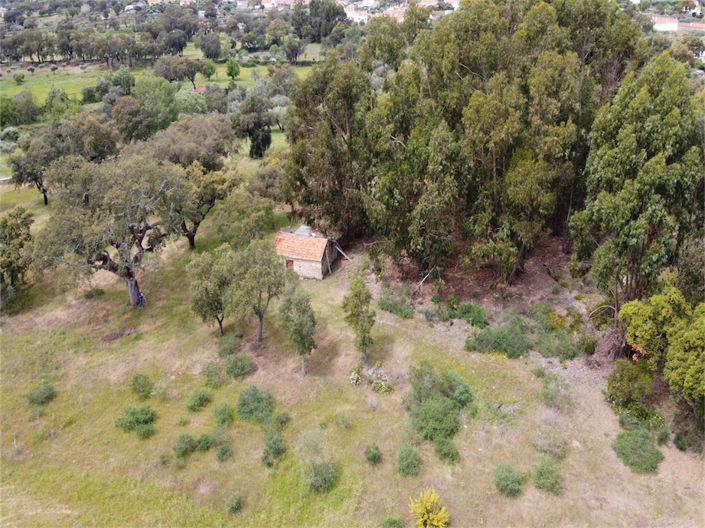 Image No.27-Property for sale