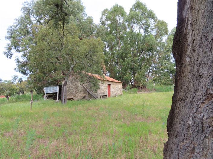 Image No.4-Property for sale