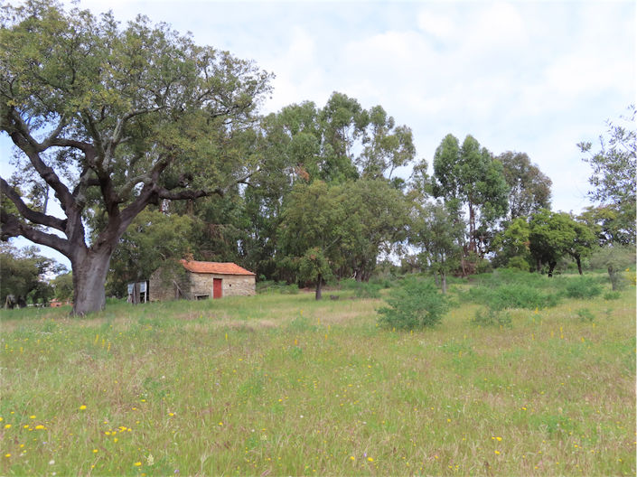 Image No.5-Property for sale