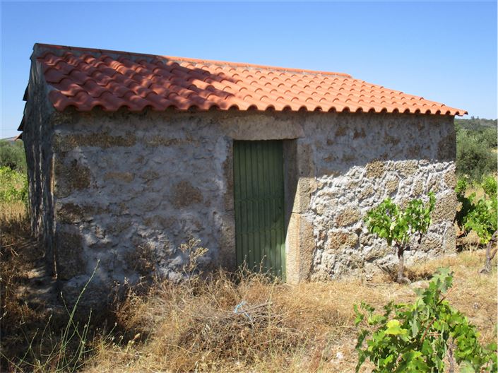 Image No.5-Property for sale