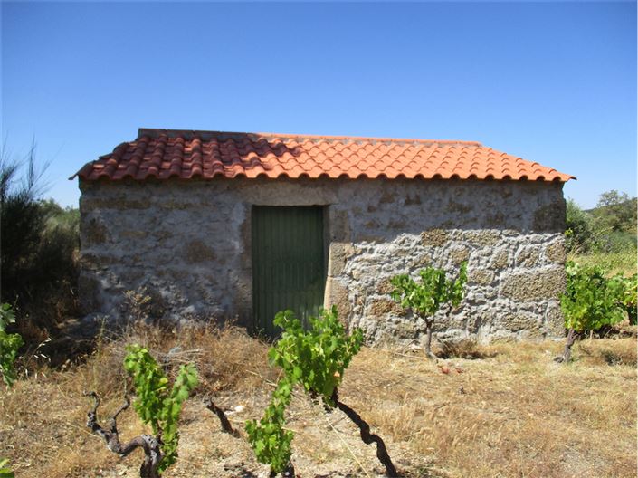 Image No.6-Property for sale