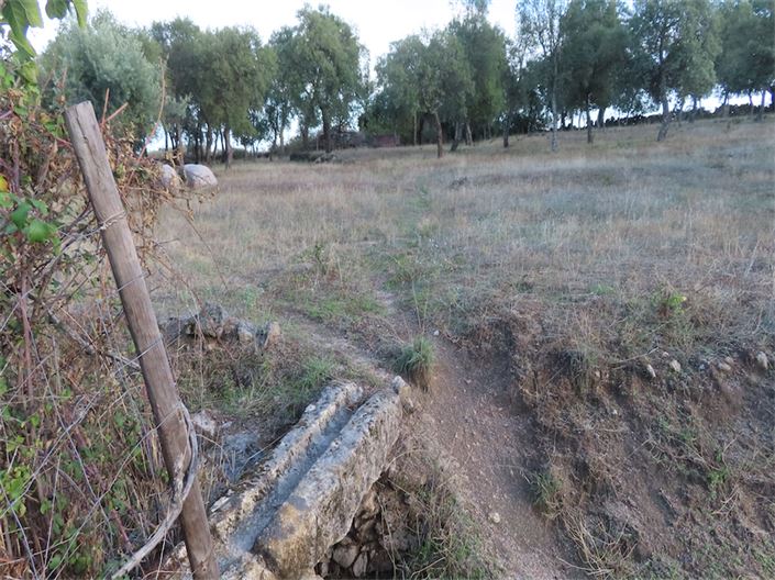 Image No.16-Property for sale