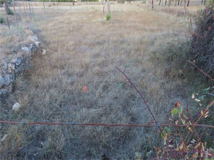 Image No.17-Property for sale