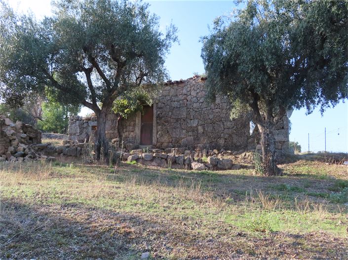 Image No.26-Property for sale