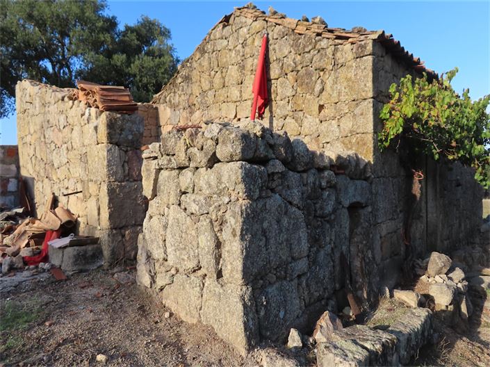 Image No.3-Property for sale