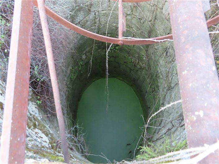 Image No.7-Property for sale