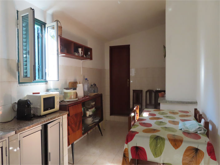 Image No.15-Property for sale