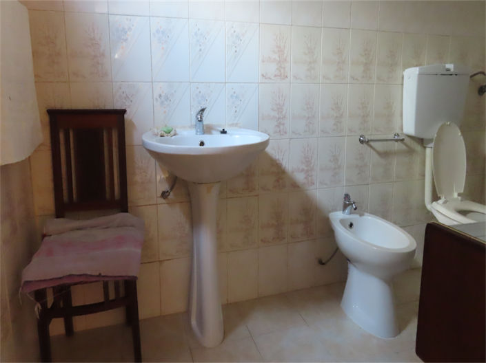 Image No.18-Property for sale