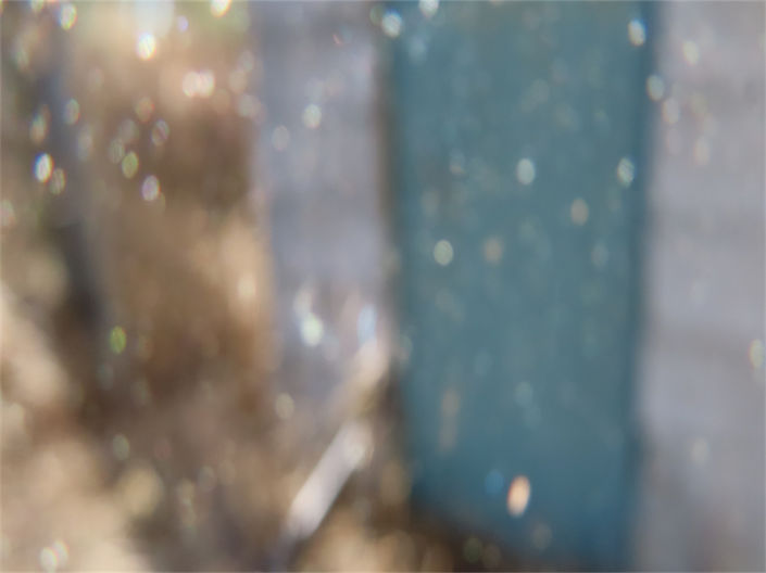 Image No.25-Property for sale