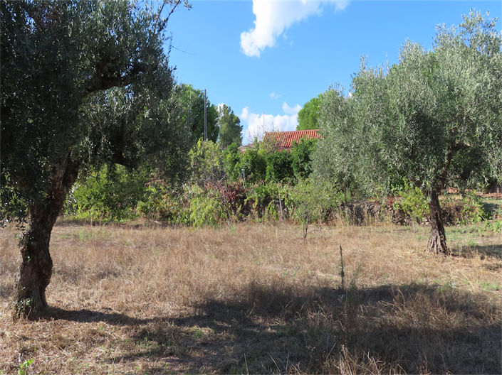 Image No.33-Property for sale