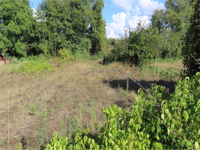 Image No.37-Property for sale