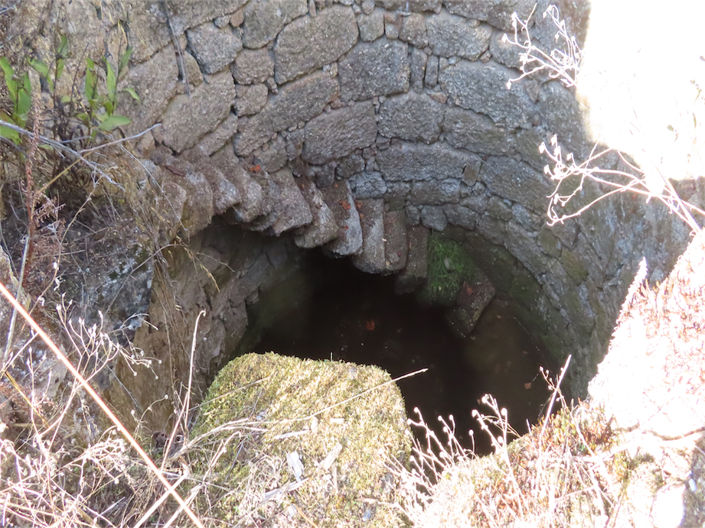 Image No.41-Property for sale