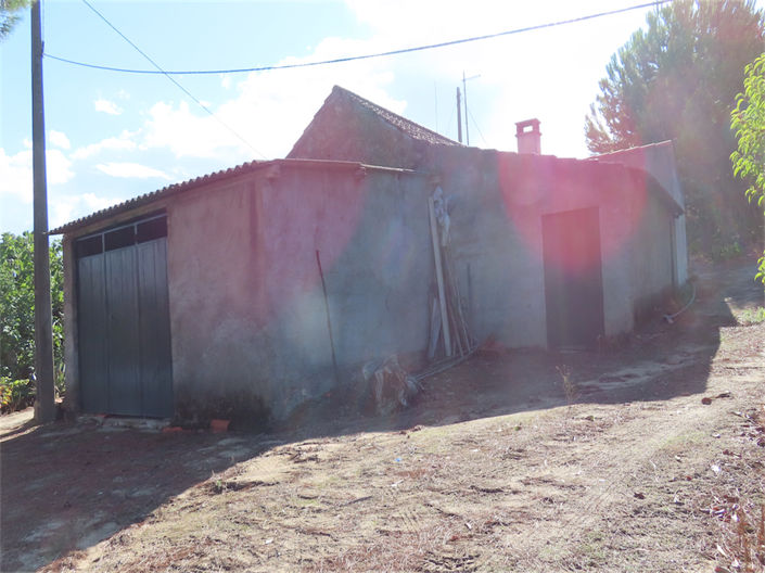 Image No.8-Property for sale