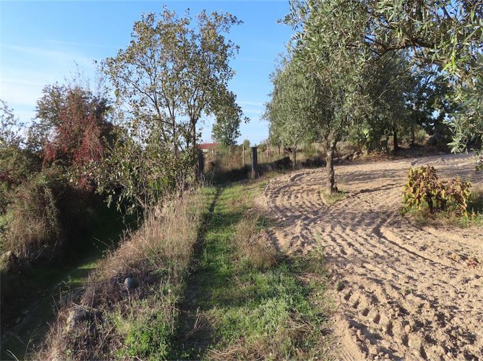 Image No.14-Property for sale