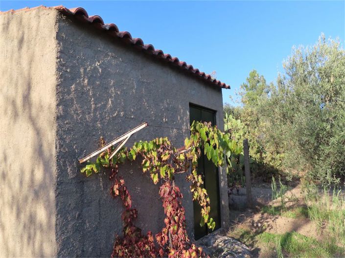 Image No.15-Property for sale