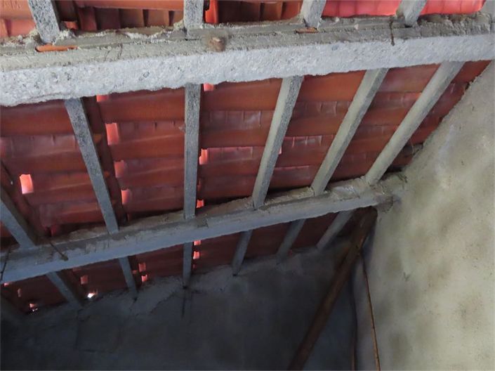 Image No.18-Property for sale