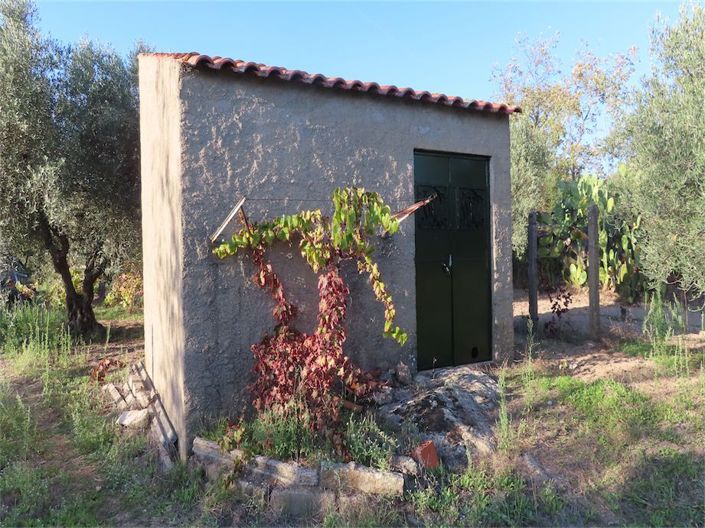 Image No.20-Property for sale