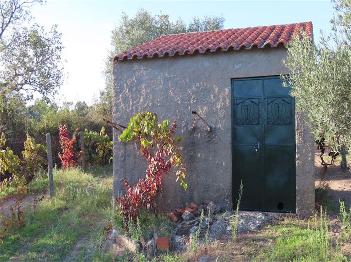 Image No.28-Property for sale