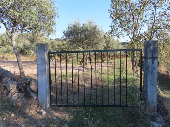 Image No.7-Property for sale