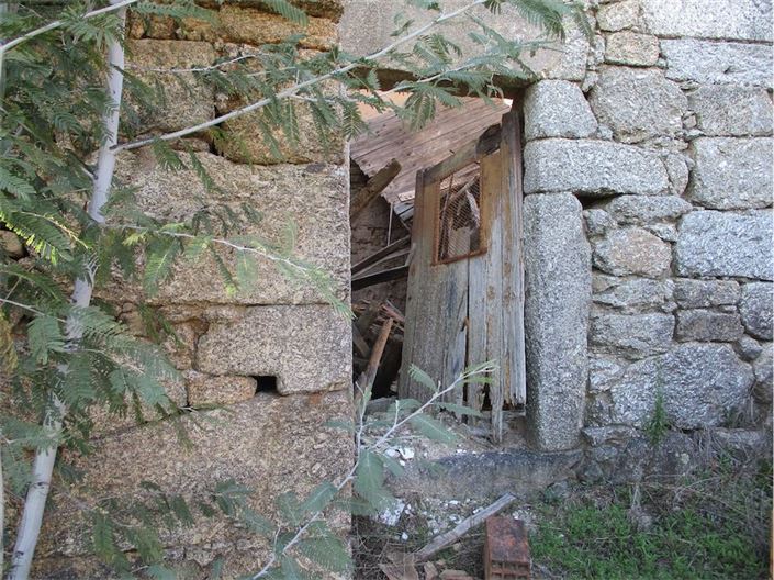 Image No.10-Property for sale