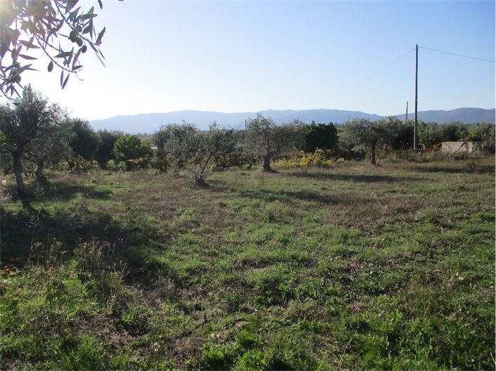 Image No.7-Property for sale