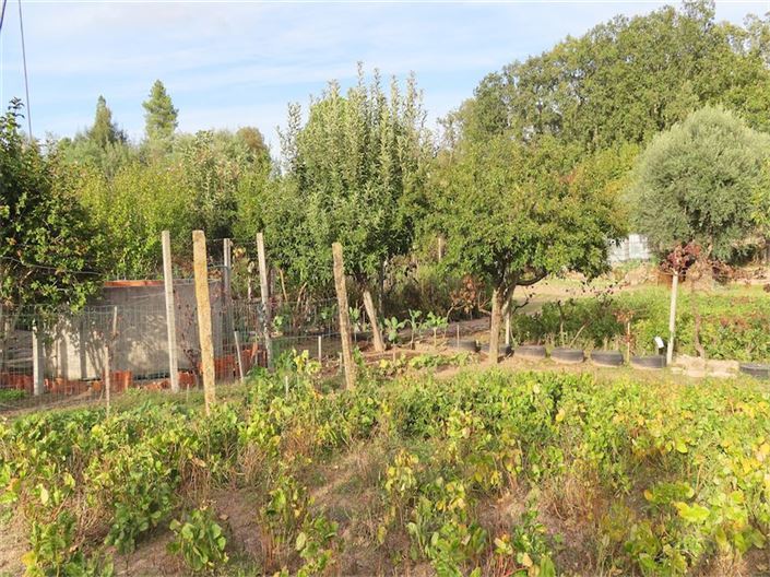 Image No.16-Property for sale