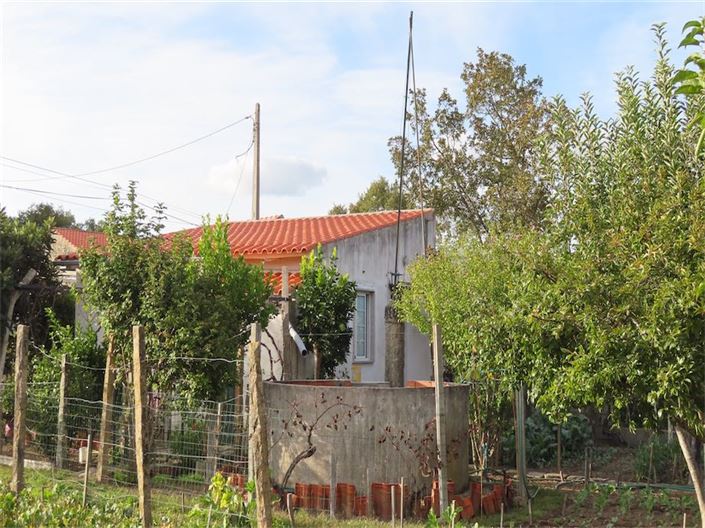 Image No.17-Property for sale