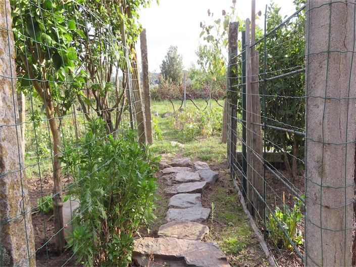 Image No.2-Property for sale