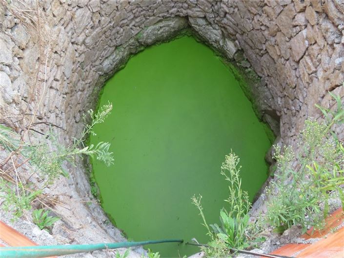 Image No.23-Property for sale