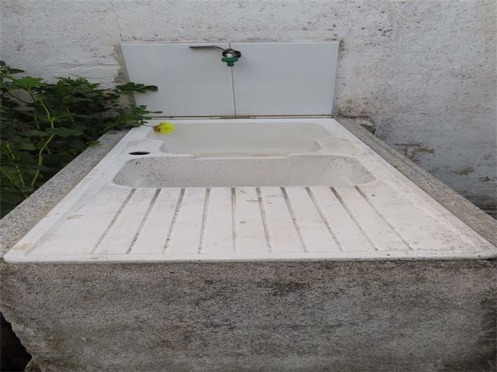 Image No.25-Property for sale