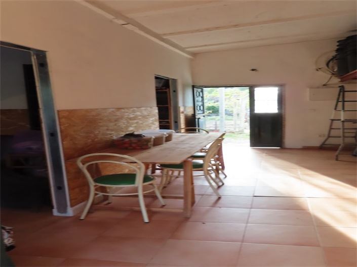 Image No.27-Property for sale