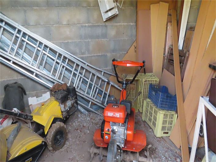 Image No.35-Property for sale