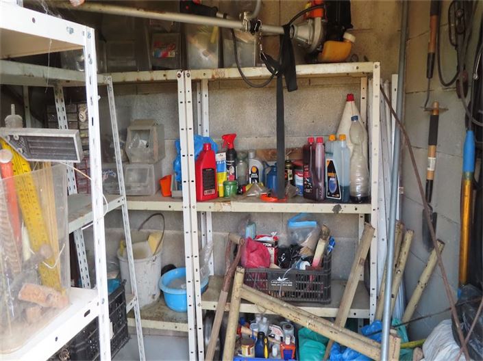 Image No.36-Property for sale