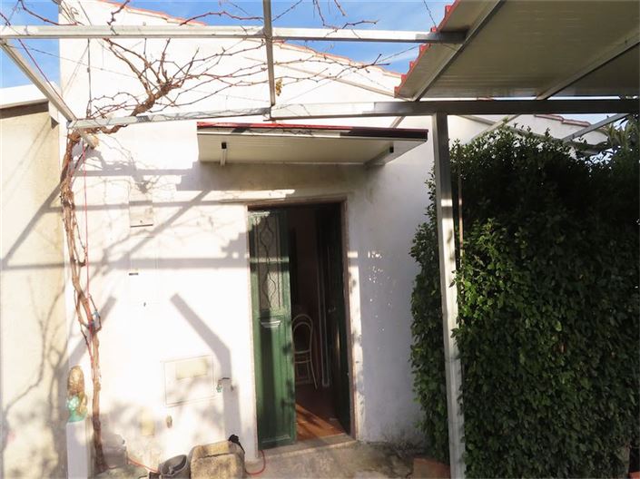 Image No.37-Property for sale