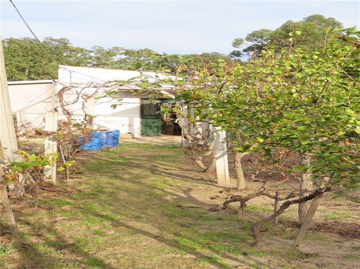 Image No.8-Property for sale