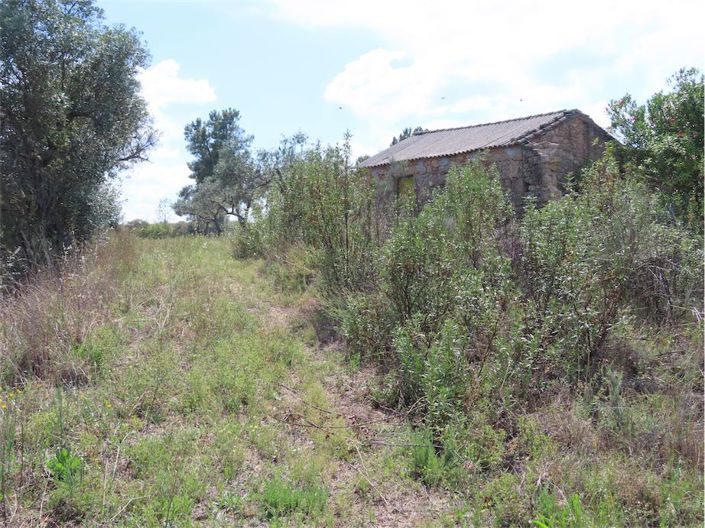 Image No.11-Property for sale