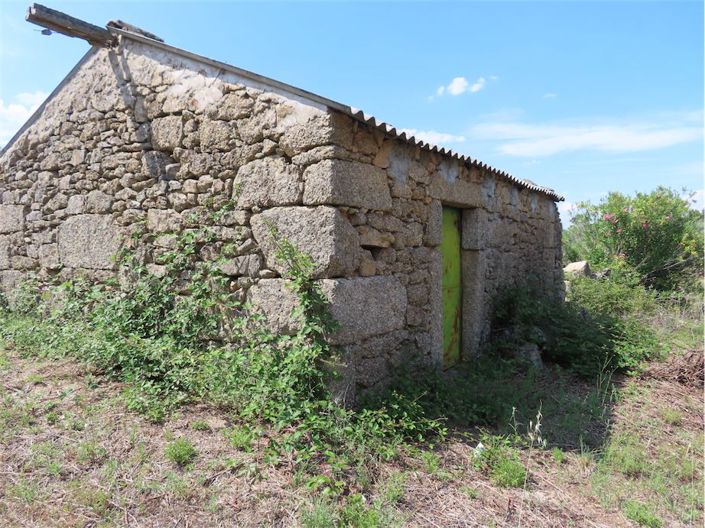 Image No.8-Property for sale