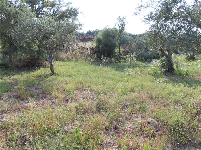 Image No.13-Property for sale