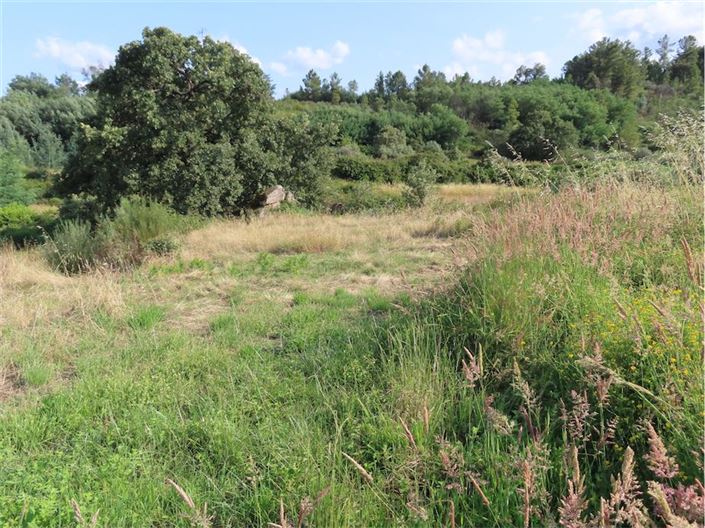 Image No.16-Property for sale