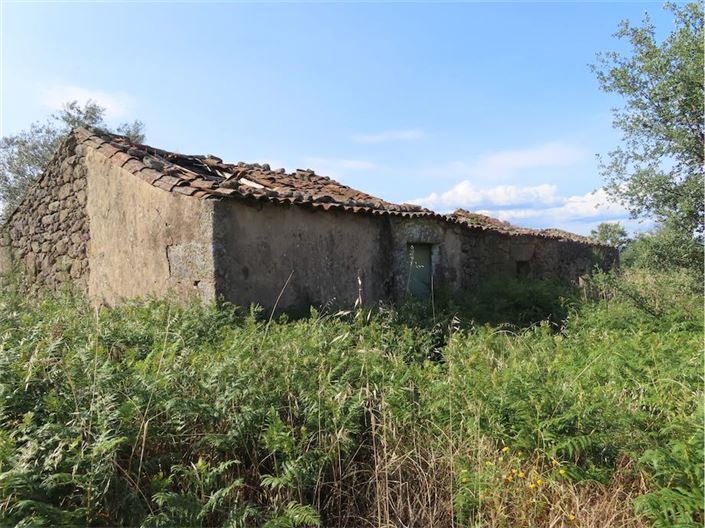 Image No.2-Property for sale